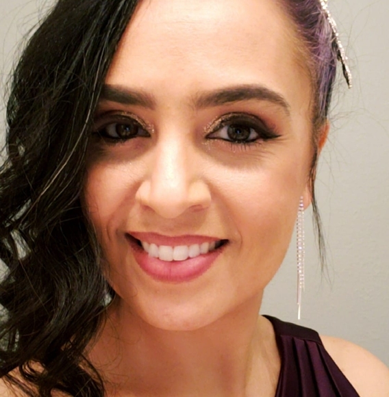 davianandlora